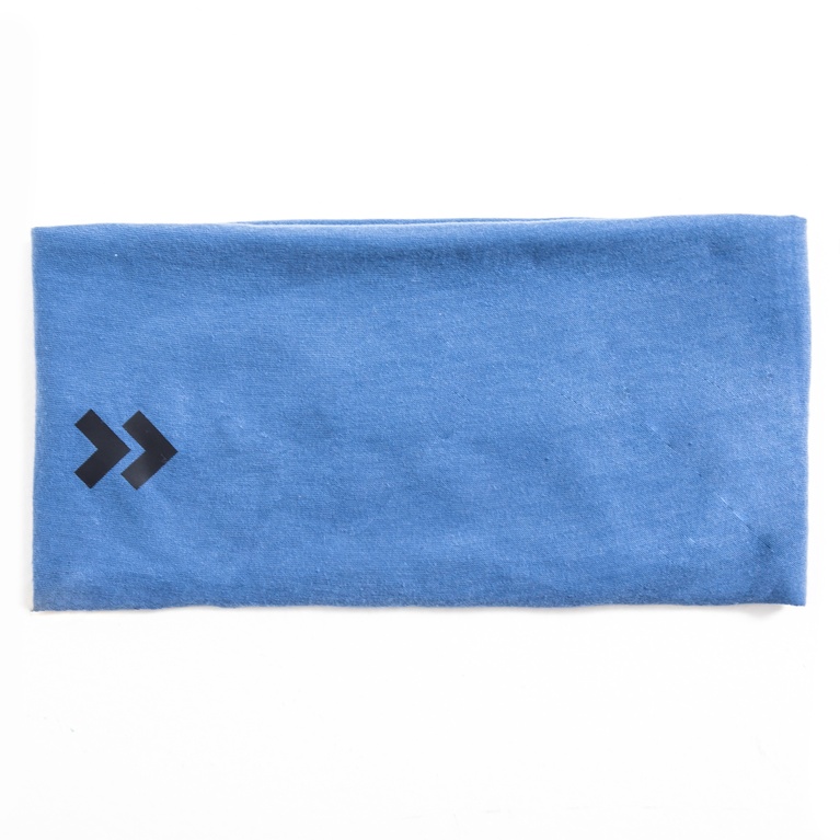 Scarf  "Kebne"